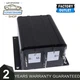 DC Motor Controller For Genie  Skyjack 39472 66047 96769 151207 218236 232734