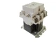 WESTINGHOUSE A201K1CA MODEL J MOTOR CONTROL STARTER SIZE 1  120V, 27AMPS UNMP