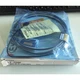 1PC Keyence LV-H35F Laser Sensor LVH35F New Expedited Shipping
