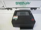 ATLAS COPCO PF3007-G-DN-HW TENSOR TORQUE CONTROLLER (NO KEY) - FREE SHIPPING