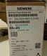 1PCS Siemens Power Module 6SL3224-0BE13-7UA0 6SL3 224-0BE13-7UA0 NEW