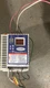 Carrier Motormaster V HR46TN005 Variable Frequency Drive 460/480V 3-Phase 5HP