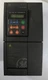 GE Inverter Drive AV-3001 Type 6KAVI43005Y1B1