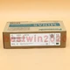 For Panasonic MHMD042S1U New AC Servo Motor Free Shipping
