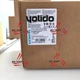 1PCS Siemens 3VL9300-3MQ00 Motor Drive Spring-Loaded Circuit Breake STOCK