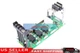 FANUC A20B-1006-0471 A20B10060471 Fast Shipping