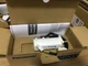 1PC Panasonic MSM012A1A AC SERVO MOTOR MSM 012A1A New In Box Expedited Ship