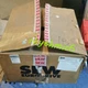 Brand New SEW MDX60A0110-5A3-4-00 inverter Fast delivery DHL or FedEx