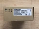 Mitsubishi Q68DAVN PLC Module