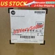 Brand New Allen Bradley150-F60NBDB SMC Flex Smart Motor ControllerUS Fast Ship