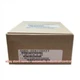 1PCS New Yaskawa SGDS-02A12AY27 AC Servo Driver In Box Expedited Ship