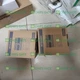 1PCS NEW Mitsubishi Melsec PLC FX1S-14MR-ES/UL (FX1S14MRESUL)