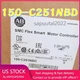 Allen-Bradley 150-C251NBD AB SMC Flex Smart Motor Controller US Free Tax