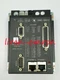 1PCS USED Galil DMC-30012 Shipping DHL/FedEX