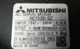 1PC NEW MITSUBISHI SERVO MOTOR HC153S-SZ-A47