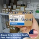New Omron E6CP-AG5C-C Optical Absolute Rotary Encoder Free Shipping