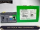 Schneider LTMR27MBD motor controller LTMR TeSys T 24V DC 27A for Modbus