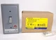 Square D 2510FG1P Series A FHP Manual Starter, Nema 1 Enclosure