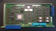 Fanuc A16B-1210-0340/04A PMC Ram CARD
