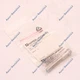 Inductive Sensor NBB1,5-8GM40-E2-V1 New For Pepperl+Fuchs Free Shipping