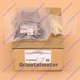 1PC NEW Orientalmotor CSD5814N-P Stepper Driver 1 year warranty #ea