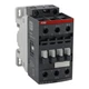 NEW OPEN BOX ABB AF26-30-00-11 26A 3P 690V Contactor 690V 50/60H Screw Terminals