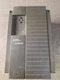General Electric FUJI AF-300G11 25 hp variable frequency drive 3 Phase AC