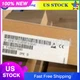 New Siemens 6SN1118-0DM13-0AA1 6SN1 118-0DM13-0AA1 SIMODRIVE 611-D PLUG-IN