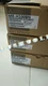 Mitsubishi MR-H100BN 1PC New Servo Driver MRH100BN Expedited Shipping