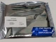 YASKAWA HMK-3993-02 KEYBOARD