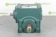 DODGE 26S30R NSNB - RIGHT ANGLE GEAR REDUCER 30:1 RATIO