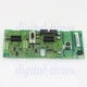 One For Danfoss New 130B1109 board In Box Free Shipping