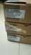 New Mitsubishi MR-H100BN Servo Drives fedex or DHL