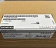 6SL3130-1TE22-0AA0 Siemens power module shipped via UPS or FedEx