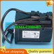 1Pc Brand New in box Delta Servo Motor ECMA-C20804R7 ECMAC20804R7 FREE SHIPPING#