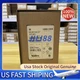 1PC New sealed Emerson SP1401 Nidec Inverter Free delivery
