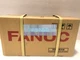 A06B-0235-B705#S000 FANUC servo motor NEW FedEx or DHL