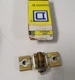 Series B  B2.65 Square D Overload Relay Thermal Unit
