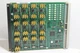 Siemens SLMAC S30810-Q2191-C-7 Card