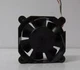 New Cooling Fan for Yaskawa SGDR-SDB350A01B JZNC-XRK01D-1 Driver