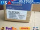 MITSUBISHI HC-KFS23K AC SERVO MOTOR HCKFS23K New in Box Expedited Shipping