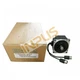 SGMPH-08AAE41D New In Box YASKAWA AC Servo Motor SGMPH08AAE41D