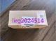 1pc new  REXROTH S20-DIDO-8/1