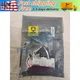 NATIONAL INSTRUMENTS PXI-6220 PXI Multifunktions I/O-Modul 191332E-04L