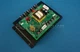 ** Repair Evaluation Only **  Minarik PCM23001A PCM2000 DC Motor Control