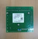 CSD 5814N-P2 Oriental Motor 5-Phase Driver Used