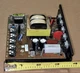 MINARIK PCM21000A DC MOTOR CONTROL DRIVE 115VAC 1PH 10A ARMATURE 0-90VDC 5A