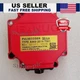 For FANUC A860-2014-T301 New Encoder Free Shipping