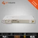 SIEMENS SIMODRIVE PW MODULE INT/EXT. 6SN1113-1AB01-0BA1
