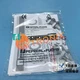 New 1Pcs Pepperl+Fuchs NBB1,5-8GM40-E2-V1 Inductive Sensor